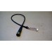 BOWMAN REPLACEMENT MAIN AUDIO CABLE, 7PM 1MTR LG